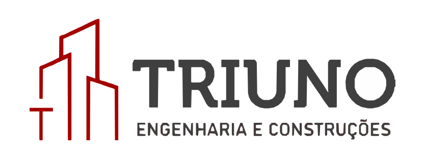 Triuno Engenharia e Construções